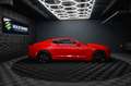 Chevrolet Camaro 6.2 SS Coupe LT1 Performance *CarPlay*LED Rot - thumbnail 22
