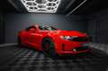 Chevrolet Camaro 6.2 SS Coupe LT1 Performance *CarPlay*LED Rot - thumbnail 8