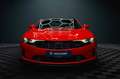 Chevrolet Camaro 6.2 SS Coupe LT1 Performance *CarPlay*LED Rot - thumbnail 3