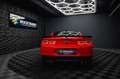 Chevrolet Camaro 6.2 SS Coupe LT1 Performance *CarPlay*LED Rot - thumbnail 14