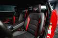 Chevrolet Camaro 6.2 SS Coupe LT1 Performance *CarPlay*LED Rot - thumbnail 26