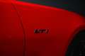 Chevrolet Camaro 6.2 SS Coupe LT1 Performance *CarPlay*LED Rot - thumbnail 23