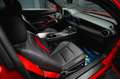 Chevrolet Camaro 6.2 SS Coupe LT1 Performance *CarPlay*LED Rot - thumbnail 29