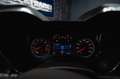 Chevrolet Camaro 6.2 SS Coupe LT1 Performance *CarPlay*LED Rot - thumbnail 37