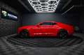 Chevrolet Camaro 6.2 SS Coupe LT1 Performance *CarPlay*LED Rot - thumbnail 17