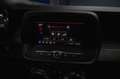 Chevrolet Camaro 6.2 SS Coupe LT1 Performance *CarPlay*LED Rot - thumbnail 36