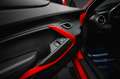 Chevrolet Camaro 6.2 SS Coupe LT1 Performance *CarPlay*LED Rot - thumbnail 24