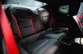 Chevrolet Camaro 6.2 SS Coupe LT1 Performance *CarPlay*LED Rot - thumbnail 32