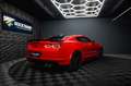 Chevrolet Camaro 6.2 SS Coupe LT1 Performance *CarPlay*LED Rot - thumbnail 20