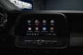 Chevrolet Camaro 6.2 SS Coupe LT1 Performance *CarPlay*LED Rot - thumbnail 35