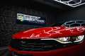 Chevrolet Camaro 6.2 SS Coupe LT1 Performance *CarPlay*LED Rot - thumbnail 11