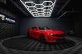 Chevrolet Camaro 6.2 SS Coupe LT1 Performance *CarPlay*LED Rot - thumbnail 7