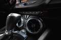Chevrolet Camaro 6.2 SS Coupe LT1 Performance *CarPlay*LED Rot - thumbnail 39