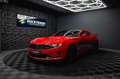 Chevrolet Camaro 6.2 SS Coupe LT1 Performance *CarPlay*LED Rot - thumbnail 1