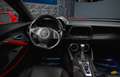 Chevrolet Camaro 6.2 SS Coupe LT1 Performance *CarPlay*LED Rot - thumbnail 33