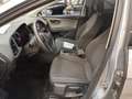 SEAT Leon CNG 1.4 TGI Zilver - thumbnail 9