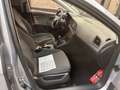 SEAT Leon CNG 1.4 TGI Zilver - thumbnail 10