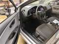 SEAT Leon CNG 1.4 TGI Zilver - thumbnail 8