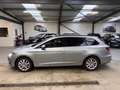 SEAT Leon CNG 1.4 TGI Zilver - thumbnail 5