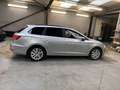SEAT Leon CNG 1.4 TGI Zilver - thumbnail 6