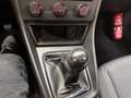 SEAT Leon CNG 1.4 TGI Zilver - thumbnail 19