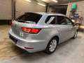 SEAT Leon CNG 1.4 TGI Zilver - thumbnail 3