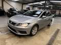 SEAT Leon CNG 1.4 TGI Zilver - thumbnail 2