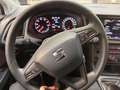 SEAT Leon CNG 1.4 TGI Zilver - thumbnail 13
