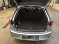 SEAT Leon CNG 1.4 TGI Zilver - thumbnail 7