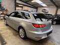 SEAT Leon CNG 1.4 TGI Zilver - thumbnail 4