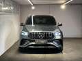 Mercedes-Benz GLE 53 AMG HYBRID 4MATIC+ Gris - thumbnail 3