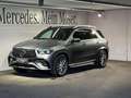 Mercedes-Benz GLE 53 AMG HYBRID 4MATIC+ Grijs - thumbnail 2