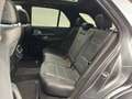 Mercedes-Benz GLE 53 AMG HYBRID 4MATIC+ Gris - thumbnail 8