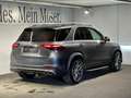 Mercedes-Benz GLE 53 AMG HYBRID 4MATIC+ Grijs - thumbnail 5