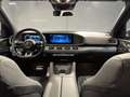 Mercedes-Benz GLE 53 AMG HYBRID 4MATIC+ Gris - thumbnail 10