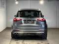 Mercedes-Benz GLE 53 AMG HYBRID 4MATIC+ Grijs - thumbnail 6