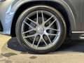 Mercedes-Benz GLE 53 AMG HYBRID 4MATIC+ Grijs - thumbnail 16