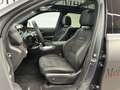 Mercedes-Benz GLE 53 AMG HYBRID 4MATIC+ Gris - thumbnail 7