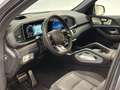 Mercedes-Benz GLE 53 AMG HYBRID 4MATIC+ Grijs - thumbnail 9