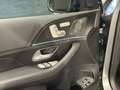 Mercedes-Benz GLE 53 AMG HYBRID 4MATIC+ Gris - thumbnail 11