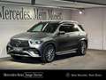 Mercedes-Benz GLE 53 AMG HYBRID 4MATIC+ Grijs - thumbnail 1