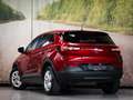 Opel Grandland X Edition Rojo - thumbnail 3
