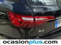 Audi A4 Avant 35 TDI Advanced S tronic 120kW Negro - thumbnail 16