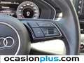 Audi A4 Avant 35 TDI Advanced S tronic 120kW Negro - thumbnail 24