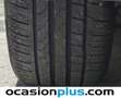 Audi A4 Avant 35 TDI Advanced S tronic 120kW Negro - thumbnail 41