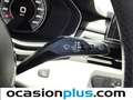 Audi A4 Avant 35 TDI Advanced S tronic 120kW Negro - thumbnail 26