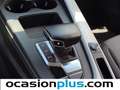 Audi A4 Avant 35 TDI Advanced S tronic 120kW Negro - thumbnail 5