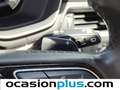 Audi A4 Avant 35 TDI Advanced S tronic 120kW Negro - thumbnail 25