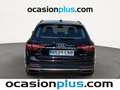 Audi A4 Avant 35 TDI Advanced S tronic 120kW Negro - thumbnail 15