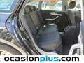 Audi A4 Avant 35 TDI Advanced S tronic 120kW Negro - thumbnail 31